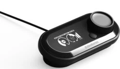 SteelSeries Arctis Pro + GameDAC -Nintendo Winkel 1001331