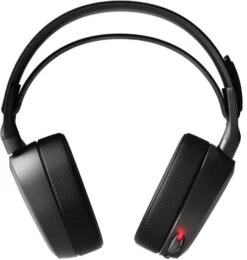 SteelSeries Arctis Pro Wireless -Nintendo Winkel 1001850