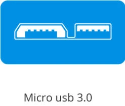 WD Elements Desktop 6TB -Nintendo Winkel 1002023