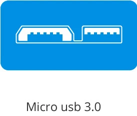 WD Elements Desktop 16TB 5 WD Elements Desktop 16TB - Afbeelding 5