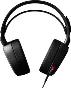 SteelSeries Arctis Pro + GameDAC -Nintendo Winkel 1002272