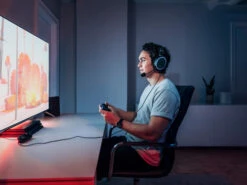 SteelSeries Arctis Pro + GameDAC -Nintendo Winkel 1002273