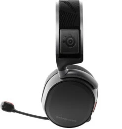 SteelSeries Arctis Pro Wireless -Nintendo Winkel 1002662