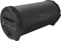 Caliber HPG407BT -Nintendo Winkel 1046712