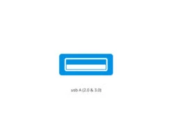 Toshiba Canvio Basics Exclusive 2TB -Nintendo Winkel 1057840