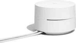 Google Wifi Mesh (4-pack) -Nintendo Winkel 1060058 2