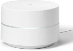 Google Wifi Mesh (3-pack) -Nintendo Winkel 1061044 1