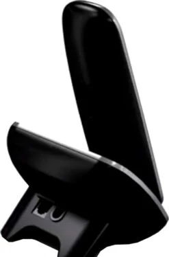 Panasonic KX-TG6811 9 Panasonic KX-TG6811 -Nintendo Winkel 1062881