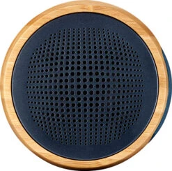 House Of Marley Chant Mini Signature Zwart -Nintendo Winkel 1066213