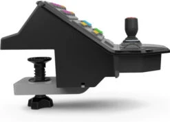 Saitek Farm Sim Controller 19 Saitek Farm Sim Controller -Nintendo Winkel 1066519