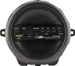 Caliber HPG407BT -Nintendo Winkel 1070363