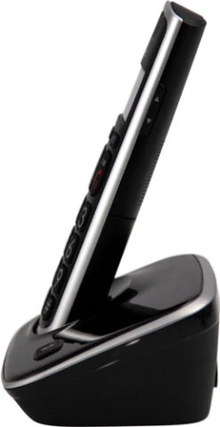 Fysic FX-6020 13 Fysic FX-6020 -Nintendo Winkel 1078518