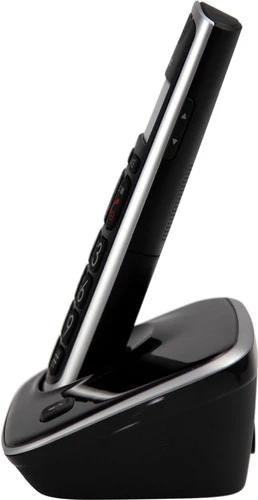 Fysic FX-6020 5 Fysic FX-6020 - Afbeelding 5