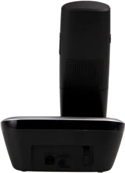 Fysic FX-6020 14 Fysic FX-6020 -Nintendo Winkel 1078519