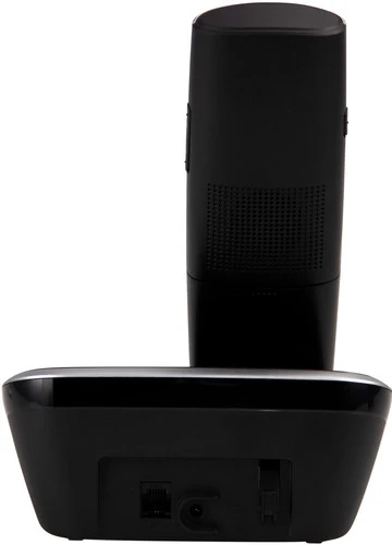 Fysic FX-6020 6 Fysic FX-6020 - Afbeelding 6