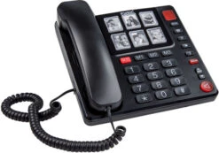 Fysic FX-3930 -Nintendo Winkel 1078523