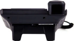 Fysic FX-3930 -Nintendo Winkel 1079321