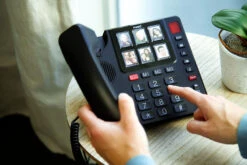 Fysic FX-3930 -Nintendo Winkel 1079322