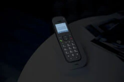 Fysic FX-9000 Duo -Nintendo Winkel 1087564