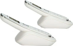 Fysic FX-9000 Duo -Nintendo Winkel 1087565