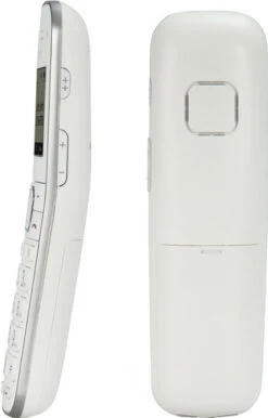 Fysic FX-9000 Duo -Nintendo Winkel 1087566