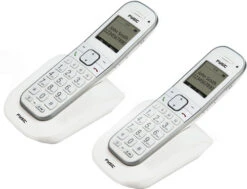 Fysic FX-9000 Duo -Nintendo Winkel 1087568