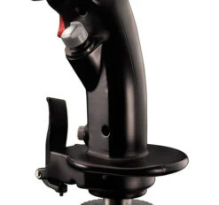 Thrustmaster Hotas Warthog A-10C Aircraft Controller Replica PC -Nintendo Winkel 1104588