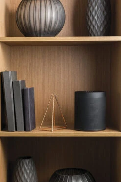 Yamaha BAR40SW + Yamaha Musiccast 20 Duo Pack -Nintendo Winkel 1105443 3