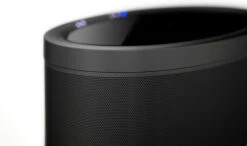 Yamaha Musiccast 50 Zwart -Nintendo Winkel 1106655