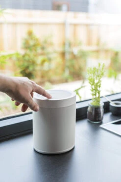 Yamaha Musiccast 20 Wit 12 Yamaha Musiccast 20 Wit -Nintendo Winkel 1106797