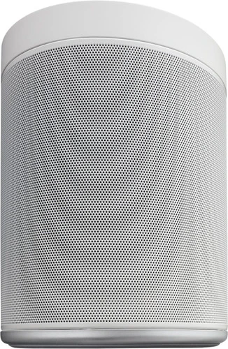 Yamaha Musiccast 20 Wit 2 Yamaha Musiccast 20 Wit - Afbeelding 2