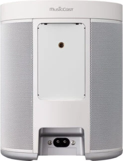 Yamaha Musiccast 20 Wit 10 Yamaha Musiccast 20 Wit -Nintendo Winkel 1107209