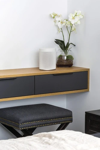 Yamaha Musiccast 20 Wit 7 Yamaha Musiccast 20 Wit - Afbeelding 7