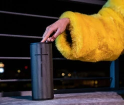 Ultimate Ears BOOM 3 Duo Pack Zwart -Nintendo Winkel 1114928 1