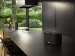 Harman Kardon Citation 300 Zwart 19 Harman Kardon Citation 300 Zwart -Nintendo Winkel 1116114