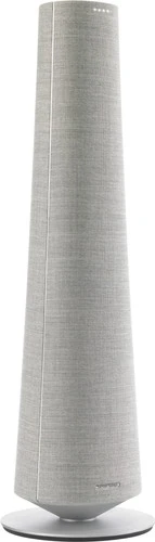 Harman Kardon Citation Tower Set Grijs 5 Harman Kardon Citation Tower Set Grijs - Afbeelding 5