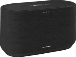 Harman Kardon Citation 300 Zwart 13 Harman Kardon Citation 300 Zwart -Nintendo Winkel 1116350