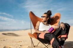 Ultimate Ears BOOM 3 Paars -Nintendo Winkel 1123945