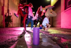 Ultimate Ears BOOM 3 Paars -Nintendo Winkel 1124407