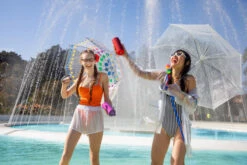 Ultimate Ears BOOM 3 Rood -Nintendo Winkel 1124685