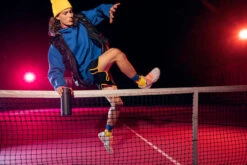 Ultimate Ears MEGABOOM 3 Zwart -Nintendo Winkel 1124697