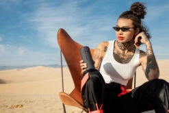 Ultimate Ears BOOM 3 Duo Pack Zwart -Nintendo Winkel 1125706 1