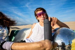 Ultimate Ears BOOM 3 Duo Pack Zwart -Nintendo Winkel 1125707 1