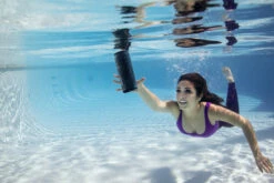 Ultimate Ears BOOM 3 Duo Pack Zwart -Nintendo Winkel 1125708 1