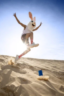 Ultimate Ears BOOM 3 Blauw -Nintendo Winkel 1125709