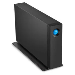 LaCie D2 Professional USB 3.1-C 8TB -Nintendo Winkel 1130803 1
