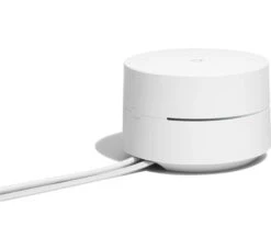 Google Wifi Mesh (4-pack) -Nintendo Winkel 1131887 3