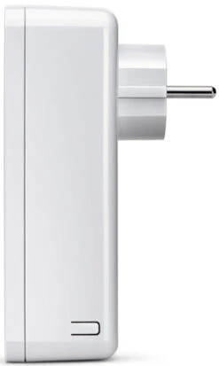 Devolo Magic 1 LAN Starter Kit (Geen WiFi) 6 Devolo Magic 1 LAN Starter Kit (Geen WiFi) -Nintendo Winkel 1132654