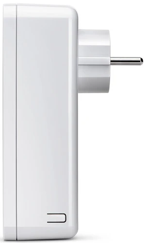 Devolo Magic 1 LAN Starter Kit (Geen WiFi) 3 Devolo Magic 1 LAN Starter Kit (Geen WiFi) - Afbeelding 3