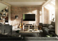 Devolo Magic 2 LAN Starter Kit + Uitbreiding (Geen WiFi) -Nintendo Winkel 1133683